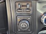 New 2025 Ford F-150 Raptor SuperCrew Cab 4WD Pickup for sale #F31213 - photo 24