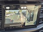 New 2025 Ford F-150 Raptor SuperCrew Cab 4WD Pickup for sale #F31213 - photo 25