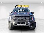 New 2025 Ford F-150 Raptor SuperCrew Cab 4WD Pickup for sale #F31213 - photo 3