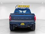 New 2025 Ford F-150 Raptor SuperCrew Cab 4WD Pickup for sale #F31213 - photo 4