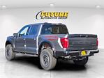 New 2025 Ford F-150 Raptor SuperCrew Cab 4WD Pickup for sale #F31213 - photo 5