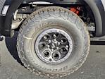 New 2025 Ford F-150 Raptor SuperCrew Cab 4WD Pickup for sale #F31213 - photo 9