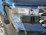 2025 Ford Maverick SuperCrew Cab FWD Pickup for sale #F31215 - photo 10