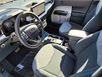 2025 Ford Maverick SuperCrew Cab FWD Pickup for sale #F31215 - photo 11