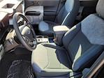 2025 Ford Maverick SuperCrew Cab FWD Pickup for sale #F31215 - photo 15