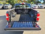 2025 Ford Maverick SuperCrew Cab FWD Pickup for sale #F31215 - photo 17