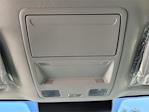 2025 Ford Maverick SuperCrew Cab FWD Pickup for sale #F31215 - photo 18