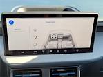 2025 Ford Maverick SuperCrew Cab FWD Pickup for sale #F31215 - photo 21