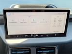 2025 Ford Maverick SuperCrew Cab FWD Pickup for sale #F31215 - photo 22