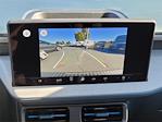 2025 Ford Maverick SuperCrew Cab FWD Pickup for sale #F31215 - photo 25