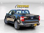 2025 Ford Maverick SuperCrew Cab FWD Pickup for sale #F31215 - photo 5