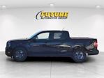 2025 Ford Maverick SuperCrew Cab FWD Pickup for sale #F31215 - photo 7