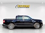 2025 Ford Maverick SuperCrew Cab FWD Pickup for sale #F31215 - photo 8