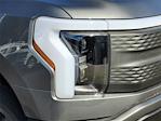 New 2025 Ford F-150 Lightning Flash SuperCrew Cab for sale #F31217 - photo 10