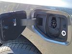 New 2025 Ford F-150 Lightning Flash SuperCrew Cab for sale #F31217 - photo 11