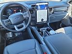 New 2025 Ford F-150 Lightning Flash SuperCrew Cab for sale #F31217 - photo 12