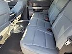 New 2025 Ford F-150 Lightning Flash SuperCrew Cab for sale #F31217 - photo 13