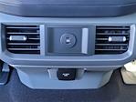 New 2025 Ford F-150 Lightning Flash SuperCrew Cab for sale #F31217 - photo 14