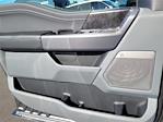 New 2025 Ford F-150 Lightning Flash SuperCrew Cab for sale #F31217 - photo 16