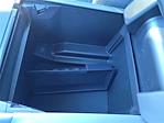 New 2025 Ford F-150 Lightning Flash SuperCrew Cab for sale #F31217 - photo 19