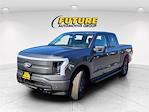 New 2025 Ford F-150 Lightning Flash SuperCrew Cab for sale #F31217 - photo 3