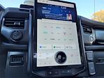 New 2025 Ford F-150 Lightning Flash SuperCrew Cab for sale #F31217 - photo 20