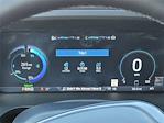 New 2025 Ford F-150 Lightning Flash SuperCrew Cab for sale #F31217 - photo 21