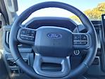 New 2025 Ford F-150 Lightning Flash SuperCrew Cab for sale #F31217 - photo 22