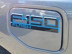 New 2025 Ford F-150 Lightning Flash SuperCrew Cab for sale #F31217 - photo 24