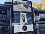 New 2025 Ford F-150 Lightning Flash SuperCrew Cab for sale #F31217 - photo 25