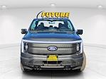 New 2025 Ford F-150 Lightning Flash SuperCrew Cab for sale #F31217 - photo 4