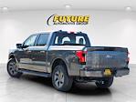 New 2025 Ford F-150 Lightning Flash SuperCrew Cab for sale #F31217 - photo 6