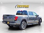 New 2025 Ford F-150 Lightning Flash SuperCrew Cab for sale #F31217 - photo 2