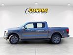 New 2025 Ford F-150 Lightning Flash SuperCrew Cab for sale #F31217 - photo 7
