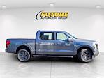 New 2025 Ford F-150 Lightning Flash SuperCrew Cab for sale #F31217 - photo 8