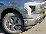 New 2025 Ford F-150 Lightning Flash SuperCrew Cab for sale #F31217 - photo 9