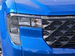 New 2025 Ford Maverick XLT SuperCrew Cab for sale #F31219 - photo 10