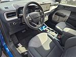 New 2025 Ford Maverick XLT SuperCrew Cab for sale #F31219 - photo 11