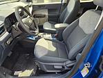 New 2025 Ford Maverick XLT SuperCrew Cab for sale #F31219 - photo 14