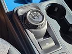 New 2025 Ford Maverick XLT SuperCrew Cab for sale #F31219 - photo 17