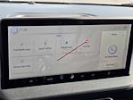 New 2025 Ford Maverick XLT SuperCrew Cab for sale #F31219 - photo 20