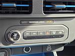 New 2025 Ford Maverick XLT SuperCrew Cab for sale #F31219 - photo 21