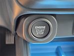 New 2025 Ford Maverick XLT SuperCrew Cab for sale #F31219 - photo 22