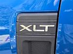 New 2025 Ford Maverick XLT SuperCrew Cab for sale #F31219 - photo 23