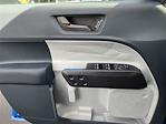 New 2025 Ford Maverick XLT SuperCrew Cab for sale #F31219 - photo 24