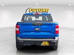 New 2025 Ford Maverick XLT SuperCrew Cab for sale #F31219 - photo 5