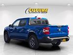 New 2025 Ford Maverick XLT SuperCrew Cab for sale #F31219 - photo 6