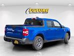 New 2025 Ford Maverick XLT SuperCrew Cab for sale #F31219 - photo 2