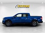 New 2025 Ford Maverick XLT SuperCrew Cab for sale #F31219 - photo 7