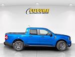 New 2025 Ford Maverick XLT SuperCrew Cab for sale #F31219 - photo 8